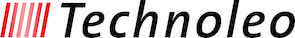 TECHNOLEO AG